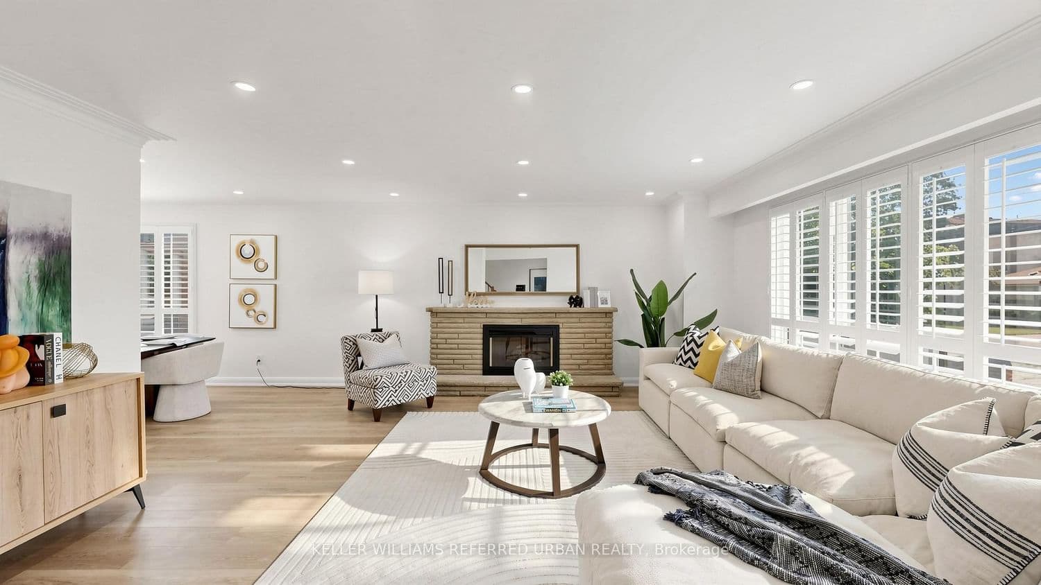 104 Otonabee Avenue - Image 4