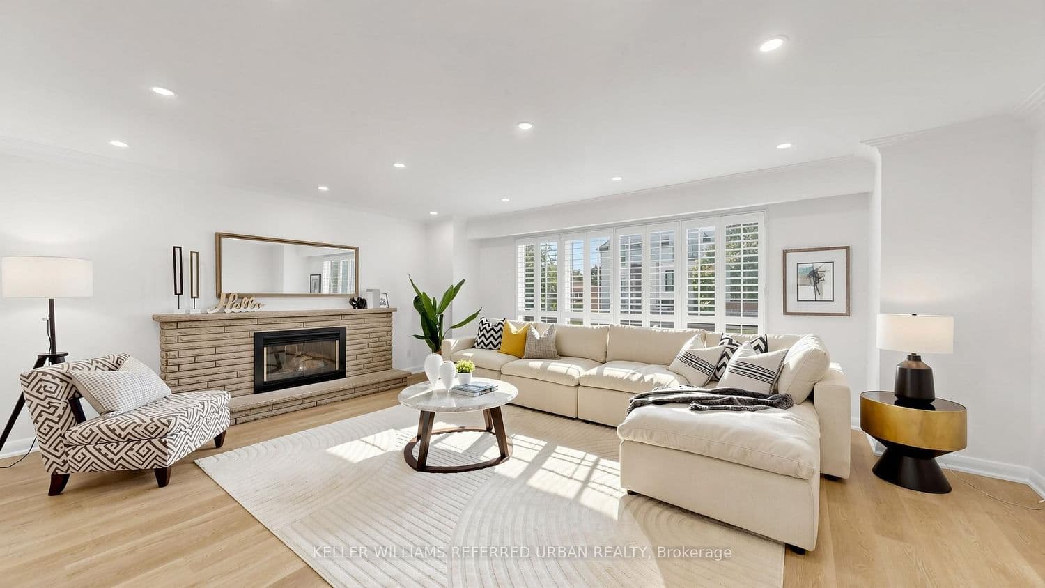 104 Otonabee Avenue - Image 5