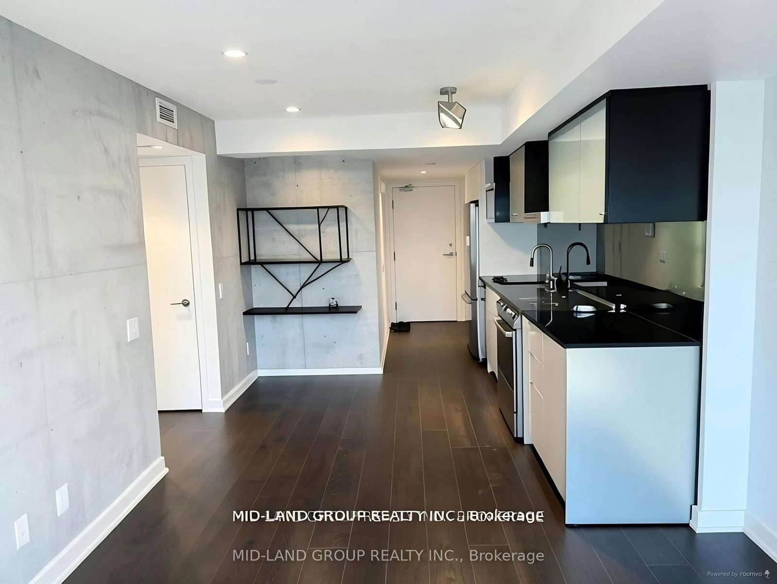 72 Esther Shiner Boulevard, Unit 1710 - Image 4