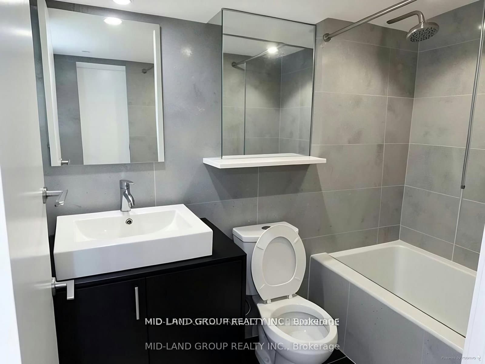 72 Esther Shiner Boulevard, Unit 1710 - Image 5