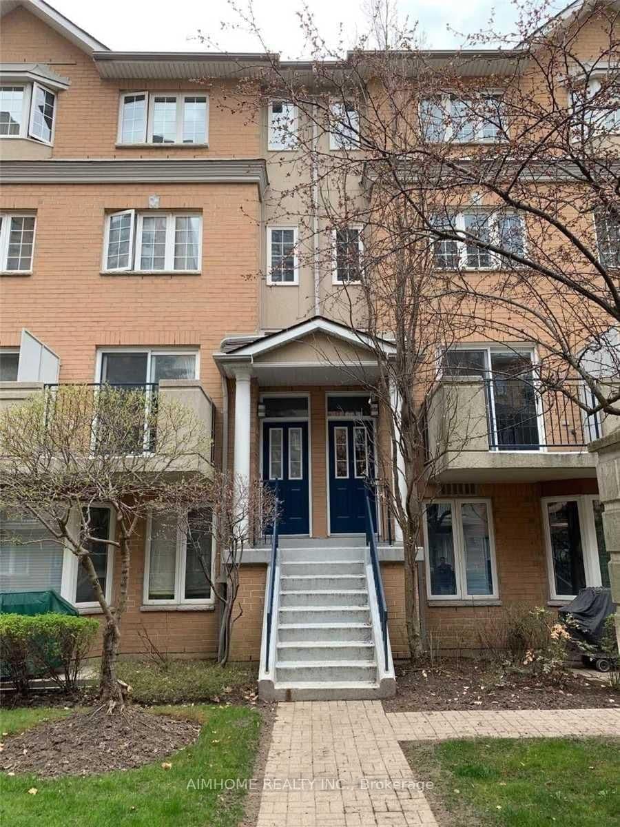 28 Sommerset Way, Unit 1530 - Image 2