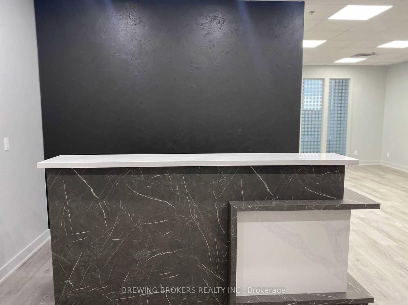 18 Wynford Drive, Unit 508 - Image 5