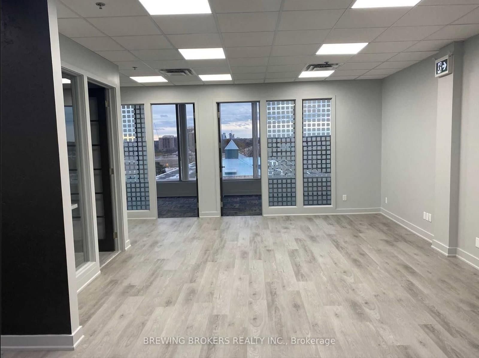 18 Wynford Drive, Unit 508 - Image 6