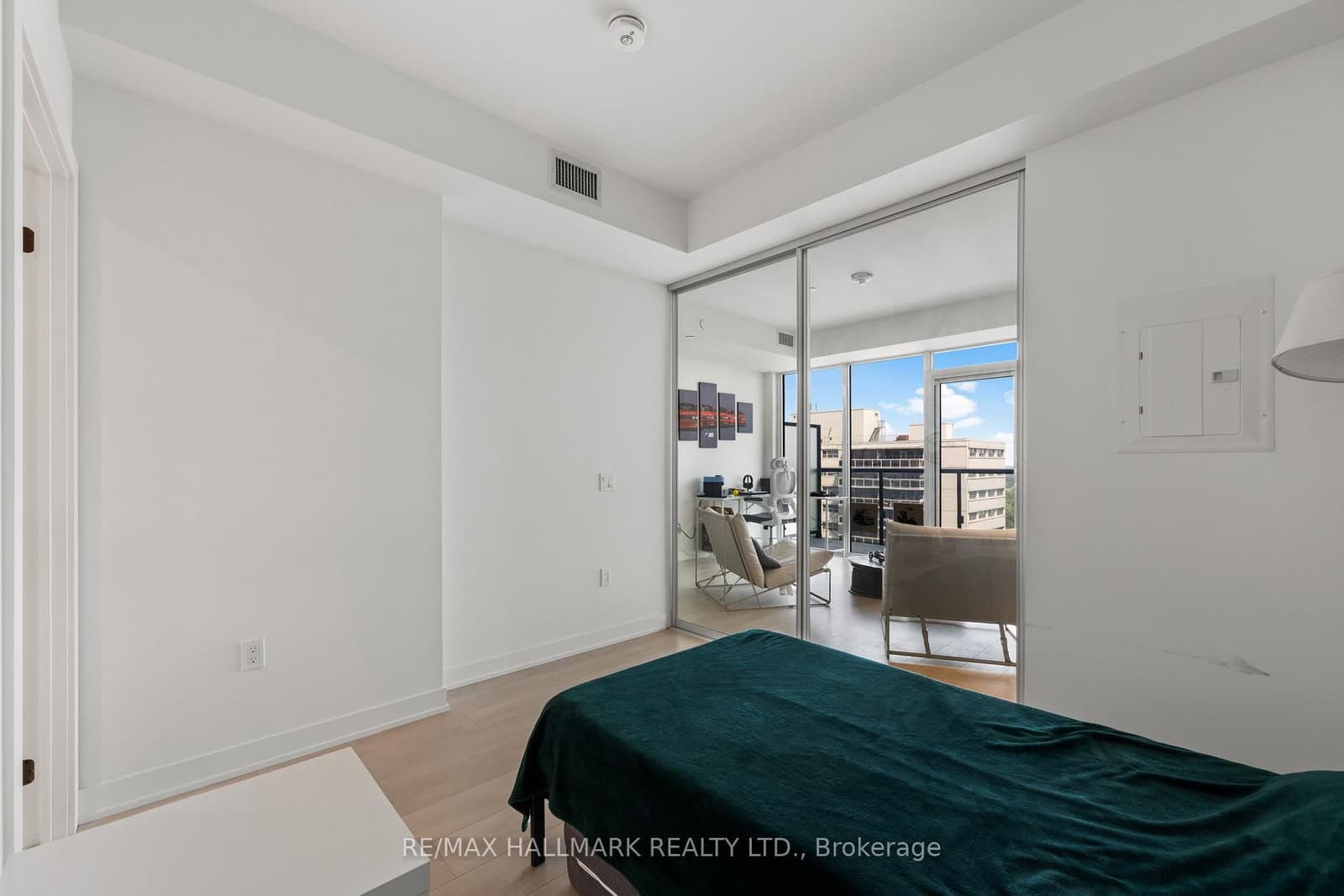 127 Broadway Avenue, Unit 1611 - Image 6