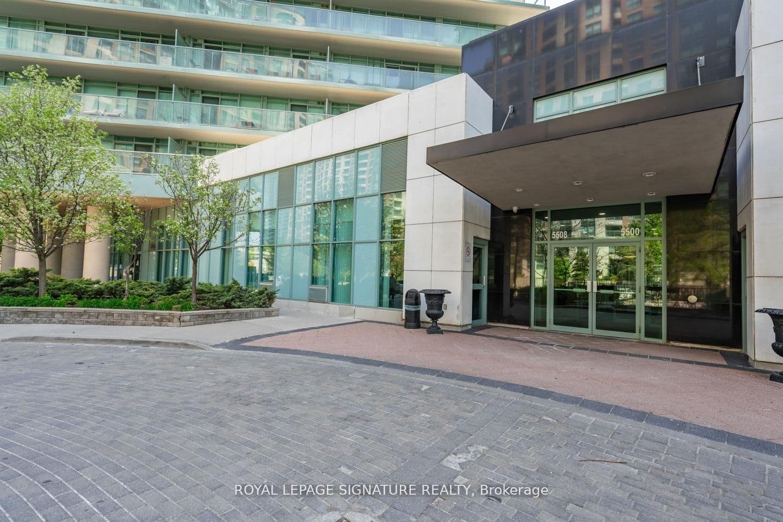 5508 Yonge Street, Unit 508 - Image 3