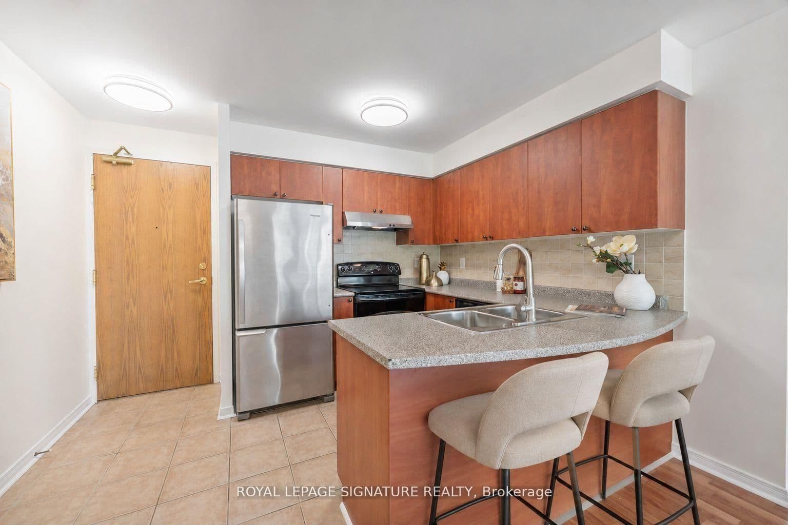 5508 Yonge Street, Unit 508 - Image 5
