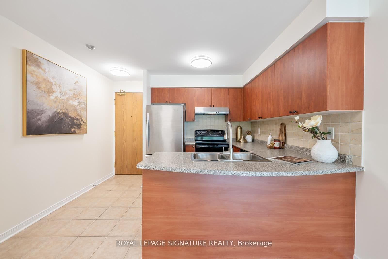 5508 Yonge Street, Unit 508 - Image 6