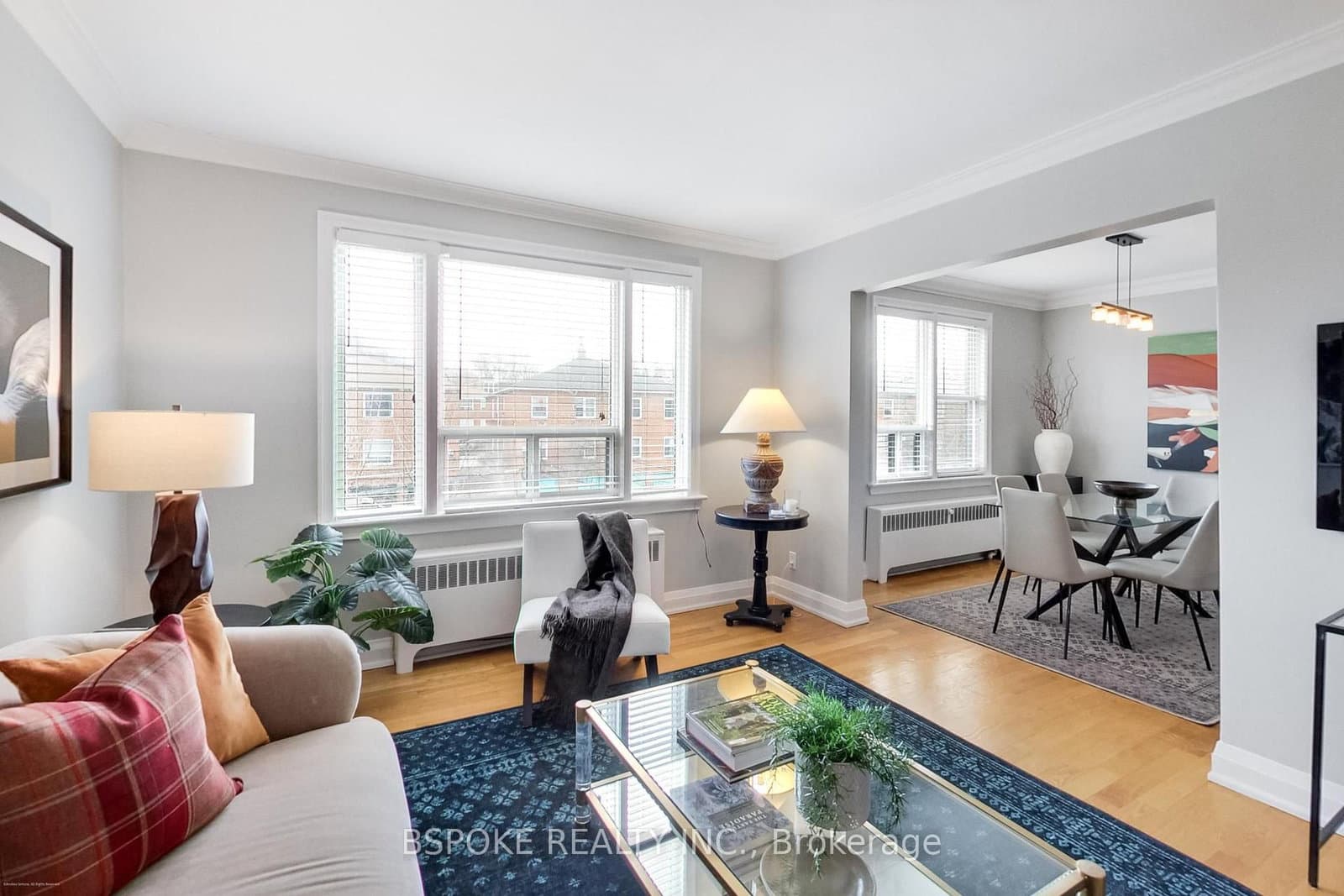 7 Warwick Avenue, Unit 3 - Image 3