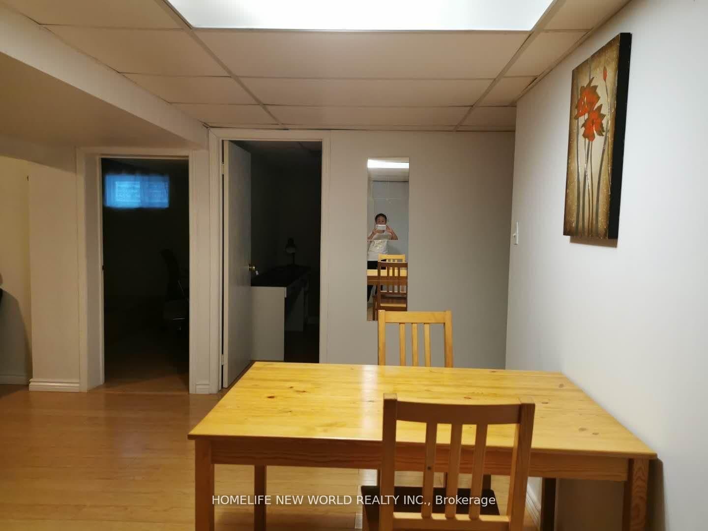 54 Painswick Crescent - Image 3