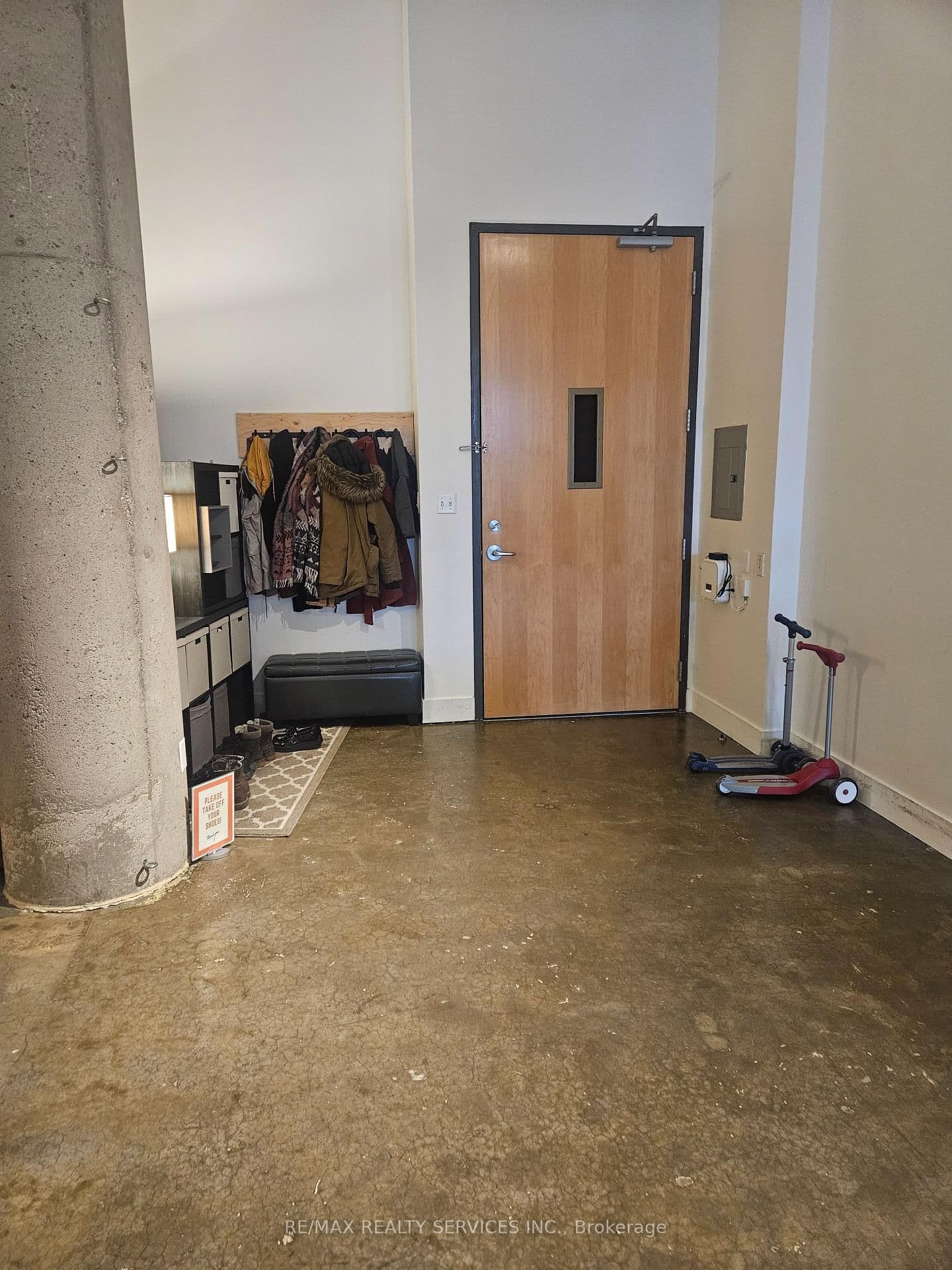 90 Sumach Street, Unit 406 - Image 2