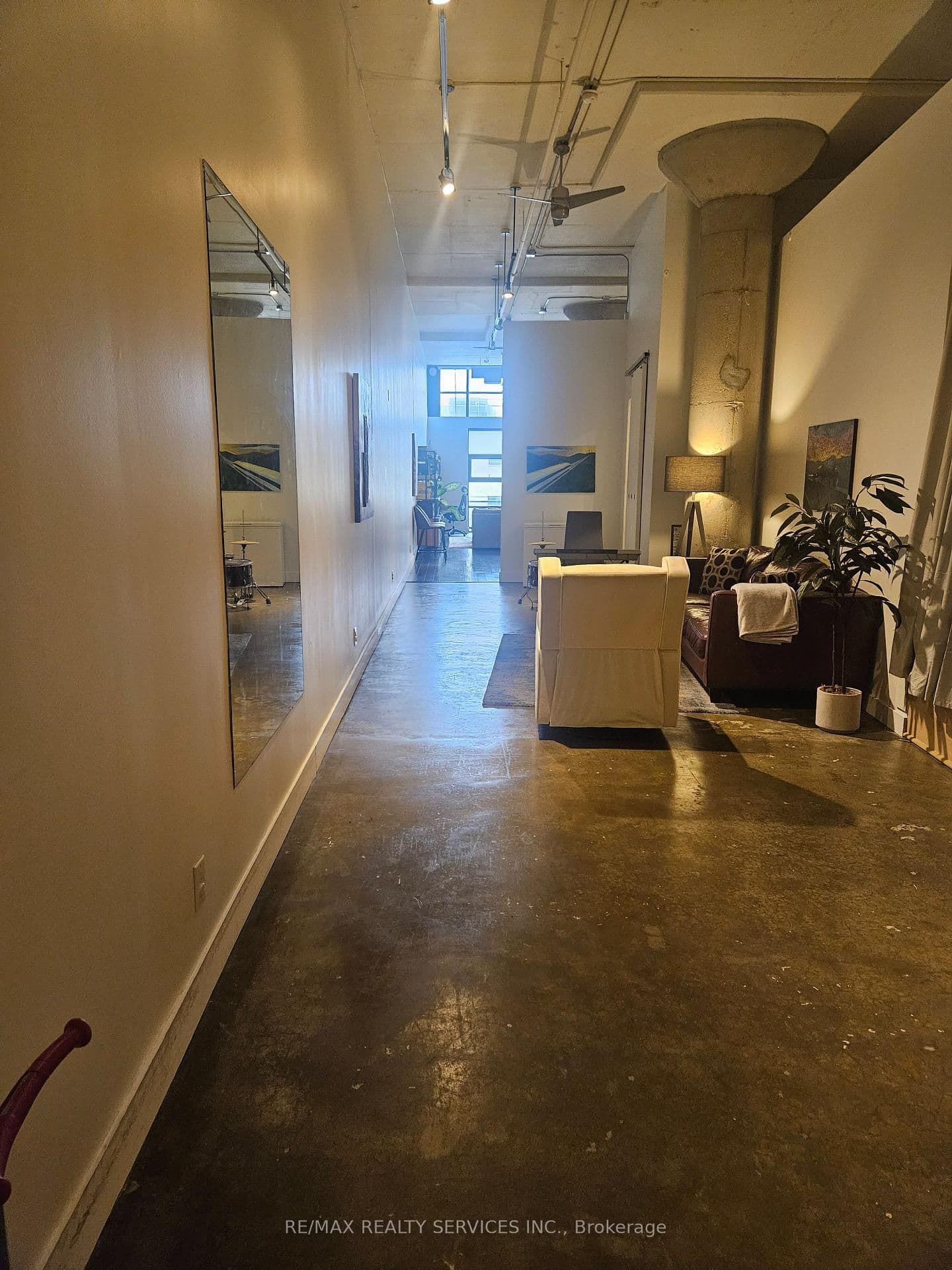 90 Sumach Street, Unit 406 - Image 3