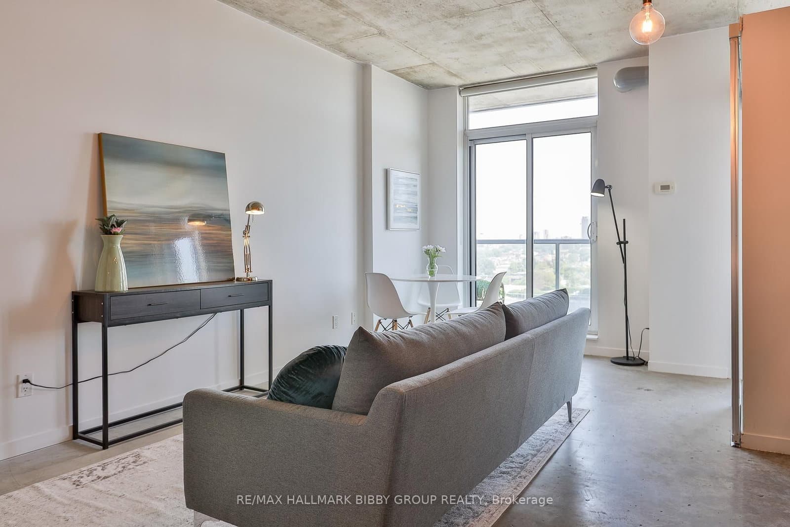 150 Sudbury Street, Unit 1403 - Image 3
