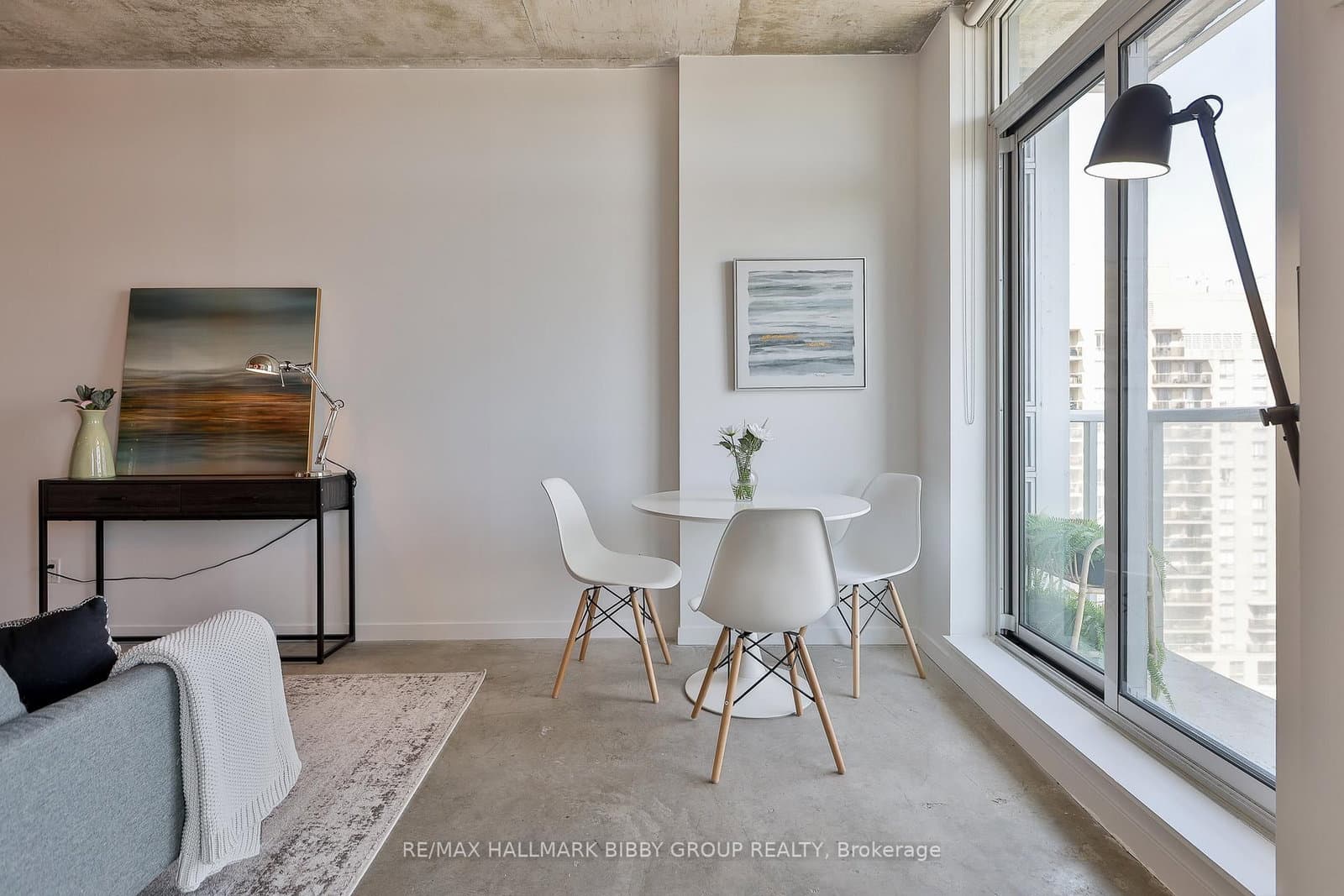 150 Sudbury Street, Unit 1403 - Image 6