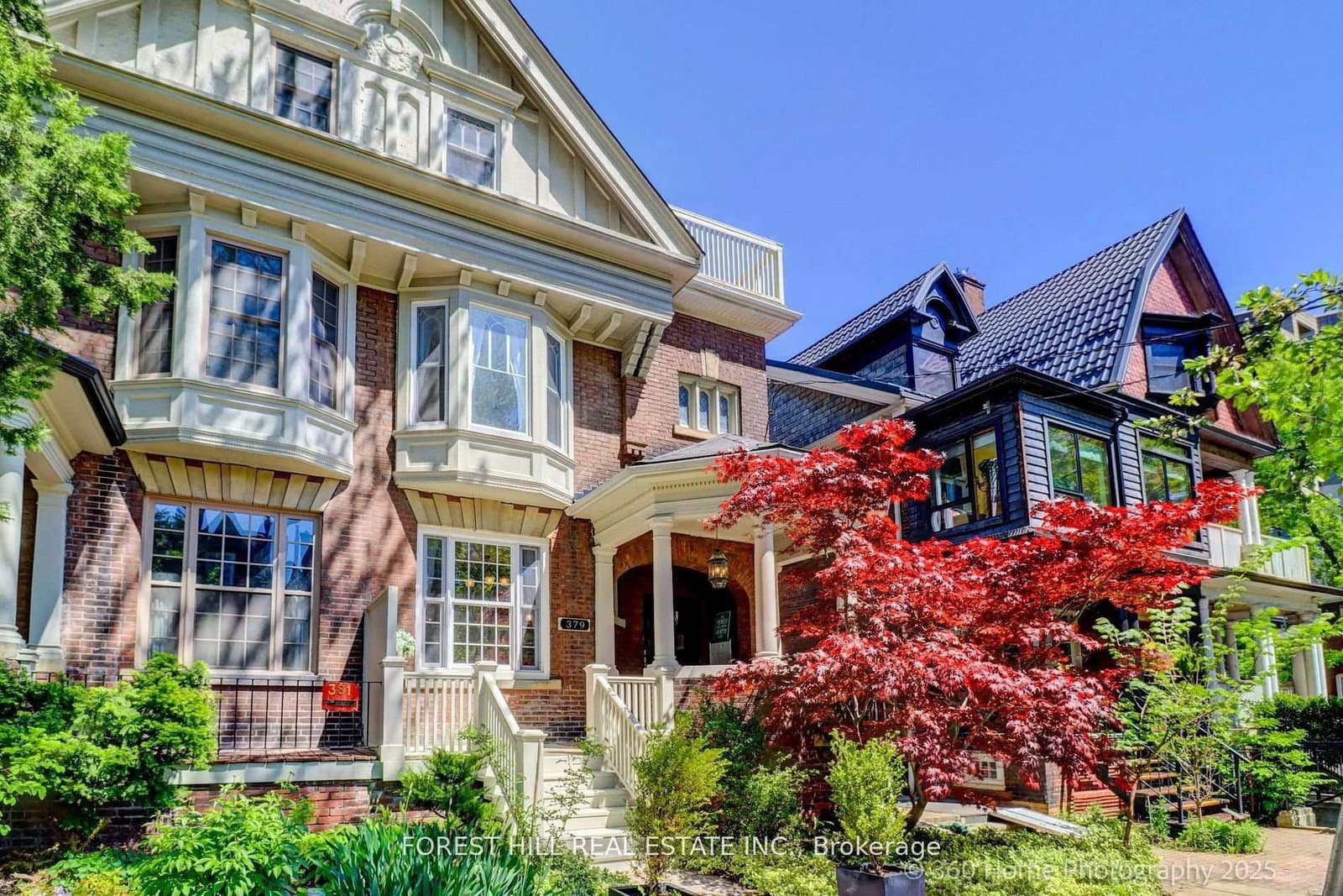 379 Huron Street - Image 2