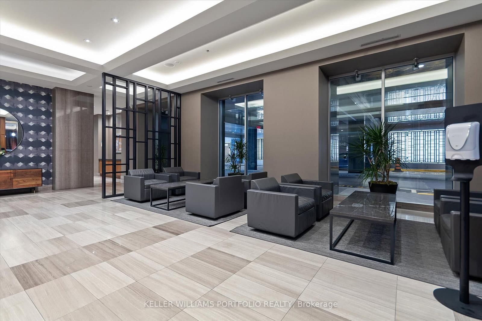 111 St Clair Avenue W, Unit 932 - Image 2