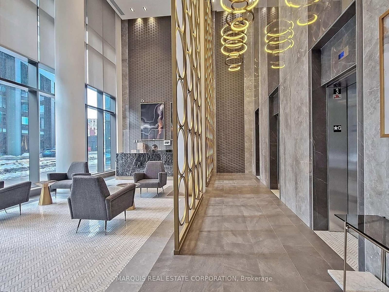 330 Richmond Street W, Unit 505 - Image 2