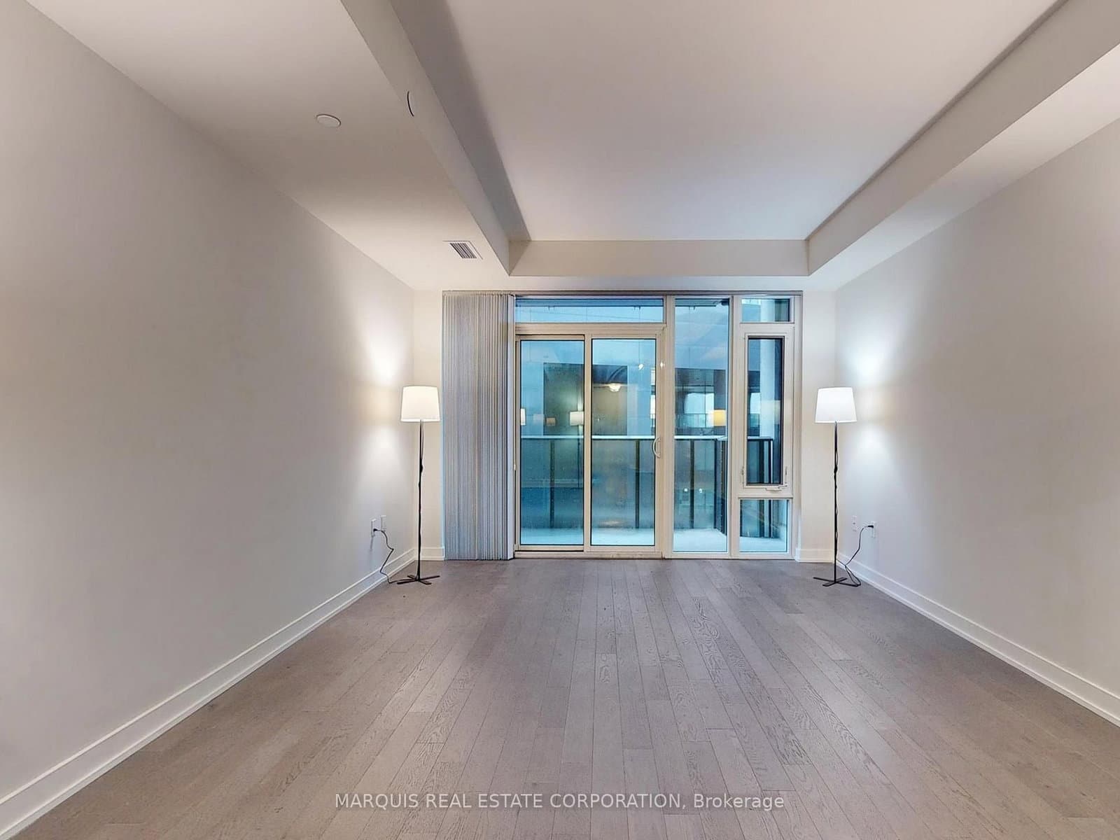 330 Richmond Street W, Unit 505 - Image 3