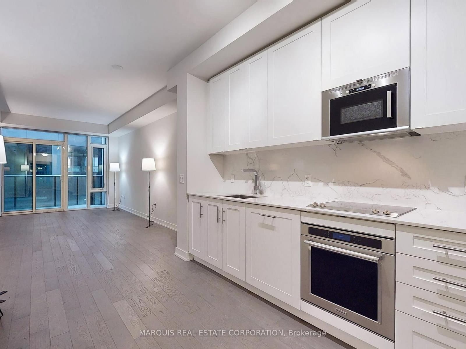 330 Richmond Street W, Unit 505 - Image 4