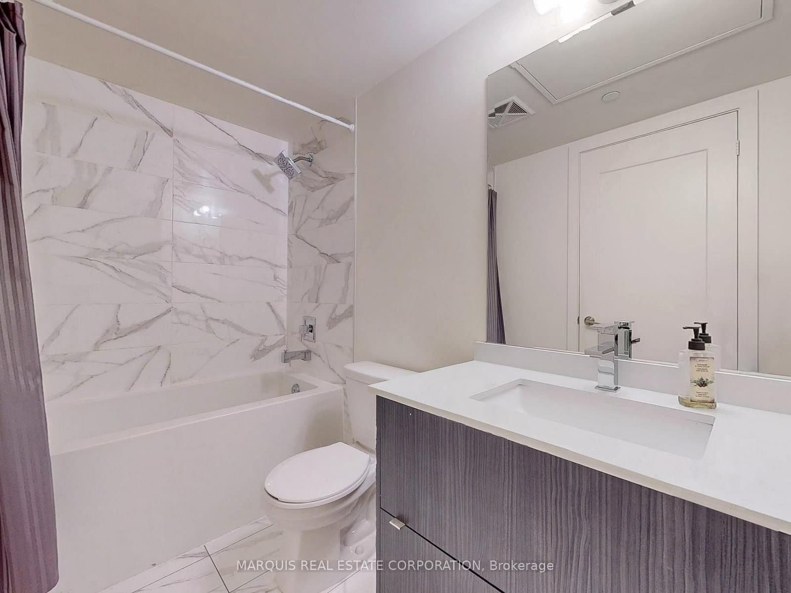 330 Richmond Street W, Unit 505 - Image 6