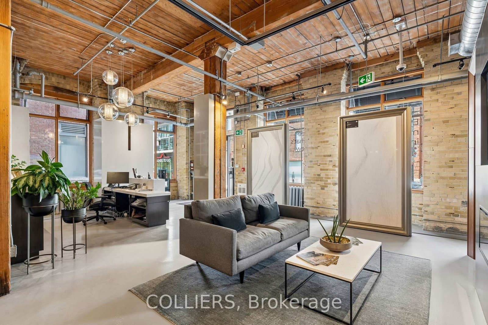 91 Parliament Street, Unit Ground Floor - Image 6