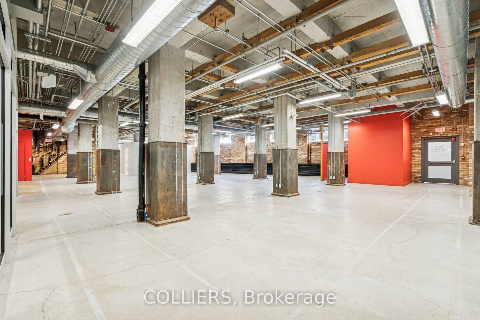 334 King Street E, Unit Lower Floor - Image 5