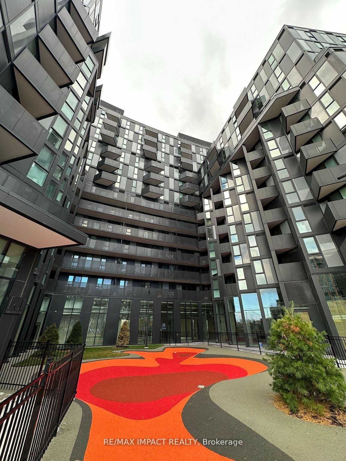 30 Tretti Way, Unit 509 - Image 3