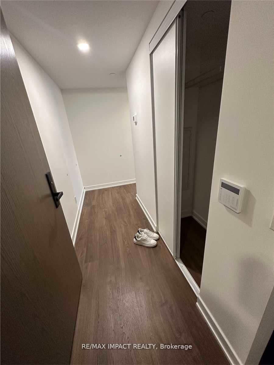 30 Tretti Way, Unit 509 - Image 6