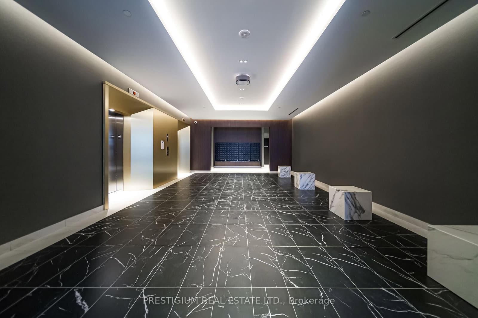 500 Dupont Street, Unit 303 - Image 4