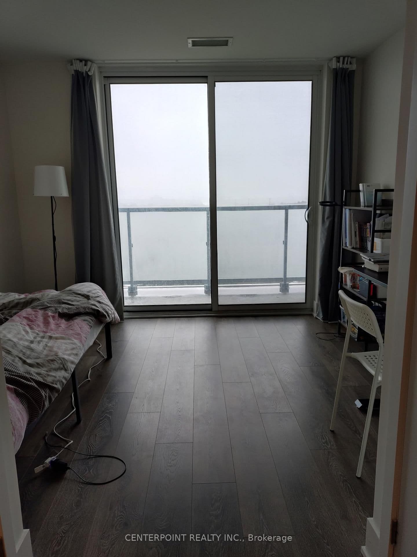 188 Fairview Mall Drive, Unit 1506 - Image 5