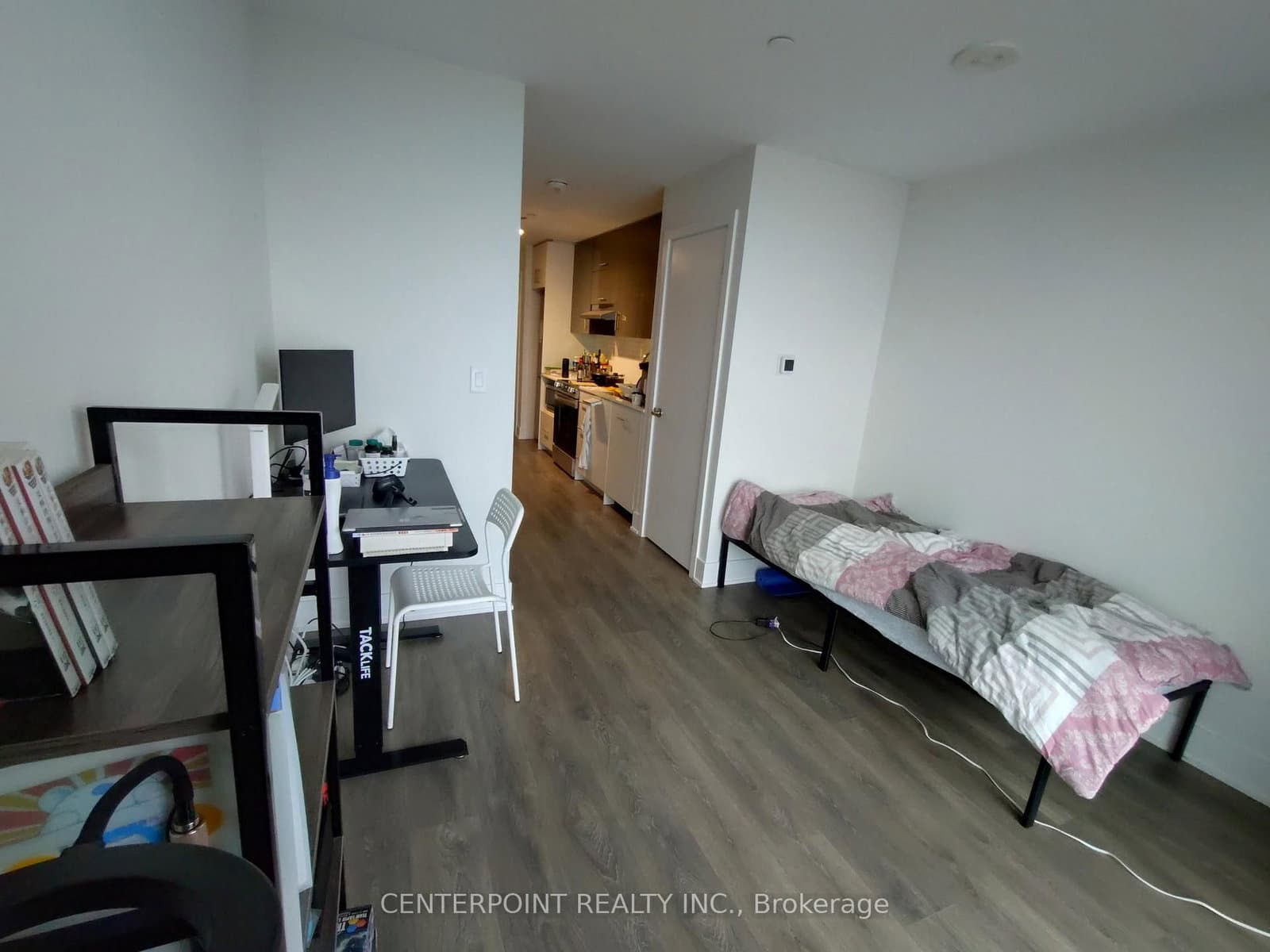 188 Fairview Mall Drive, Unit 1506 - Image 6