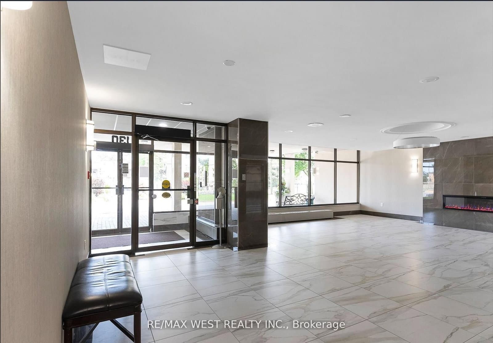 130 Neptune Drive, Unit 202 - Image 2