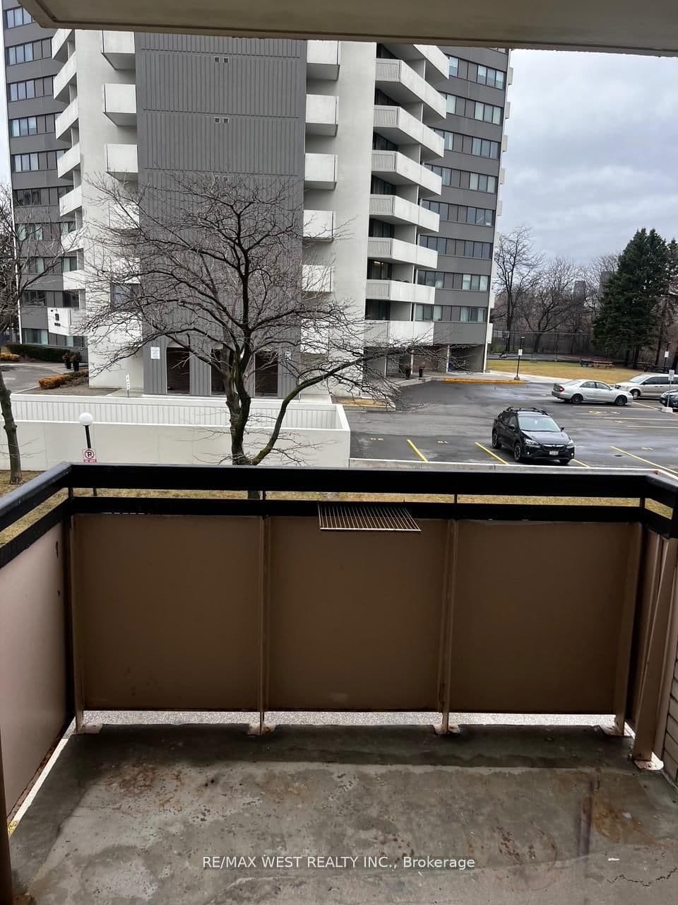 130 Neptune Drive, Unit 202 - Image 3