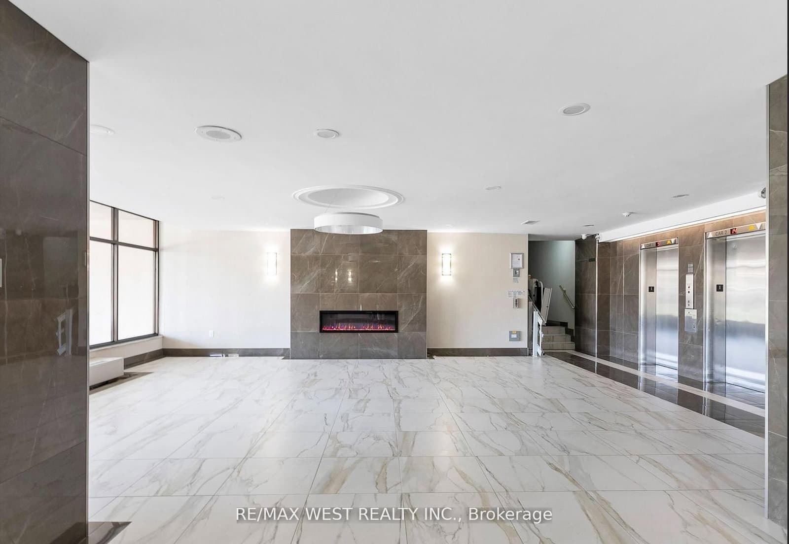 130 Neptune Drive, Unit 202 - Image 4