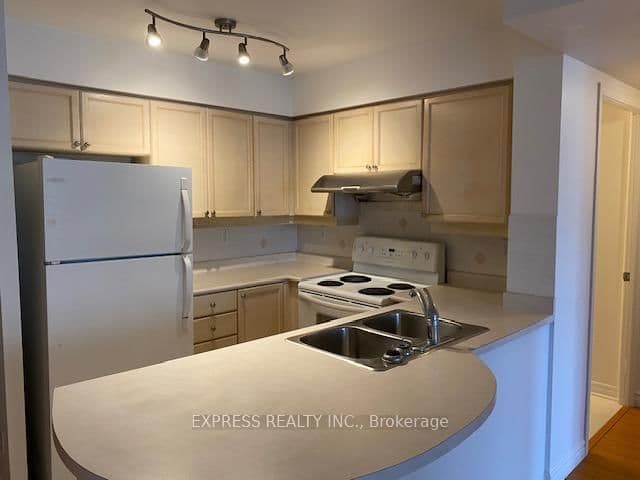 3 Rean Drive, Unit 602 - Image 3