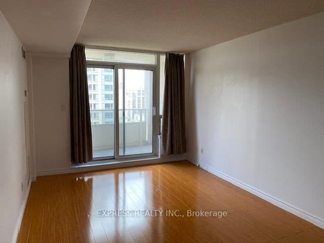3 Rean Drive, Unit 602 - Image 5