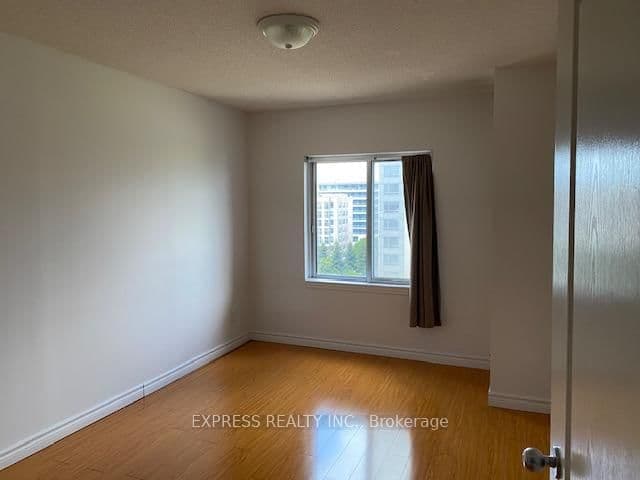 3 Rean Drive, Unit 602 - Image 6
