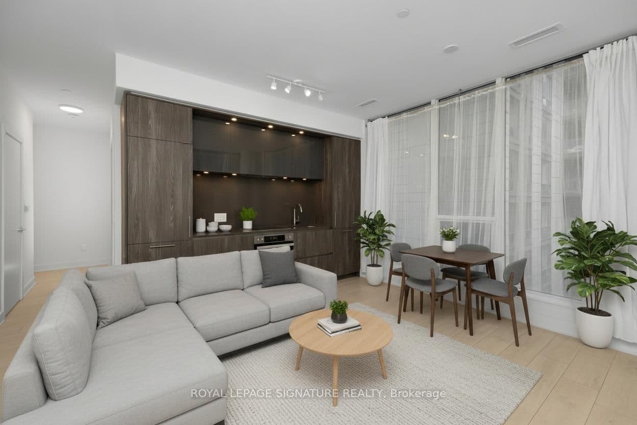 15 Mercer Street, Unit 525 - Image 1