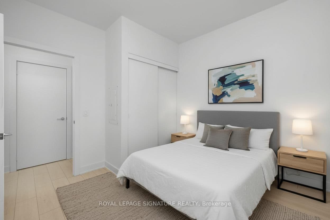 15 Mercer Street, Unit 525 - Image 2