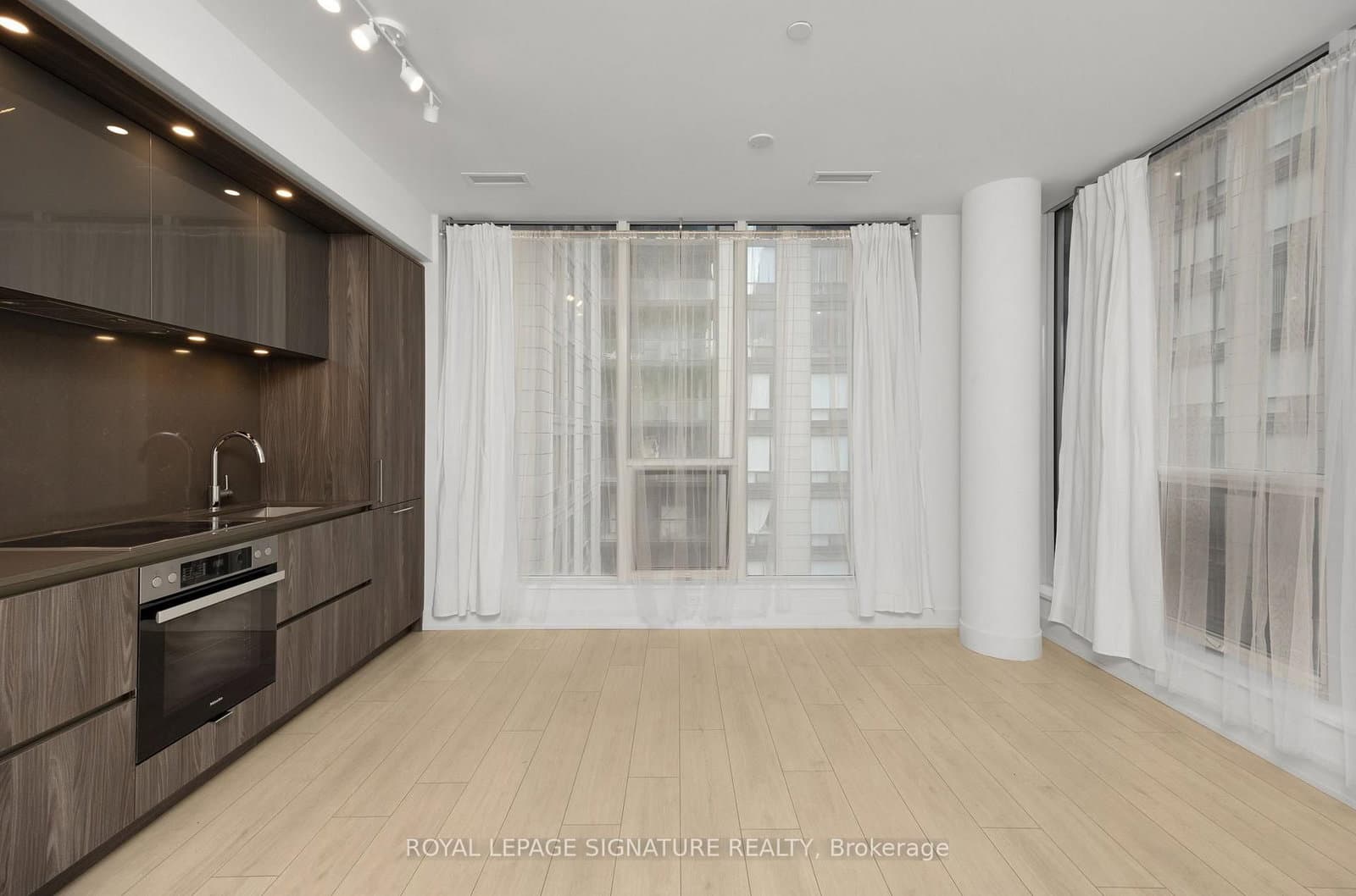 15 Mercer Street, Unit 525 - Image 5