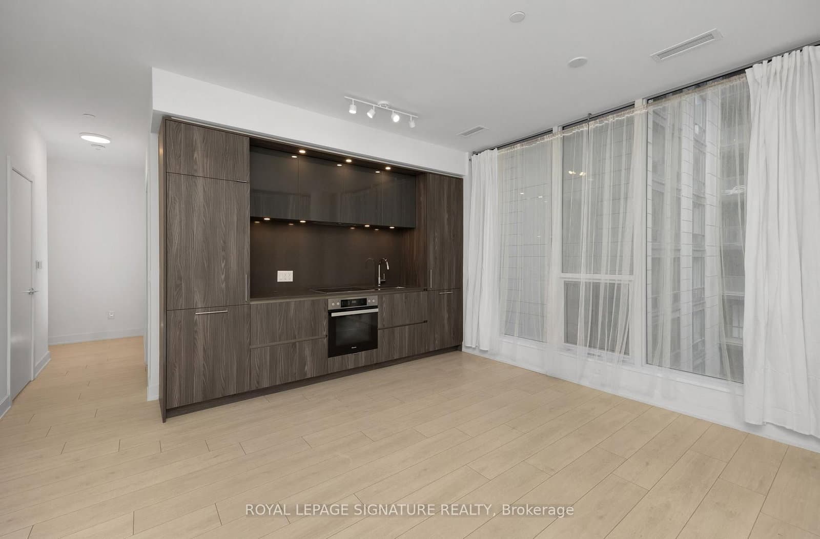 15 Mercer Street, Unit 525 - Image 6