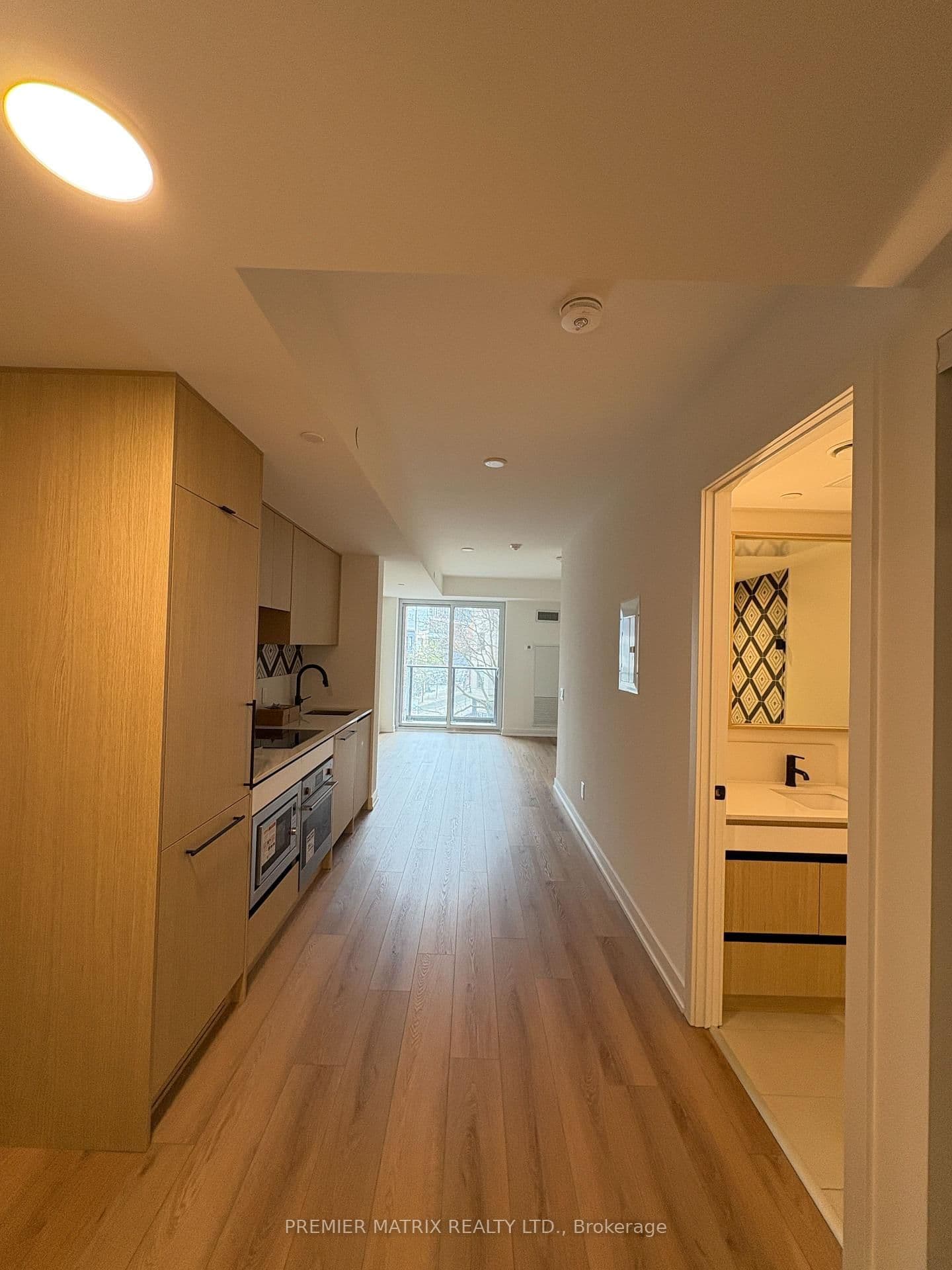 5 Lakeview Avenue, Unit 309 - Image 2