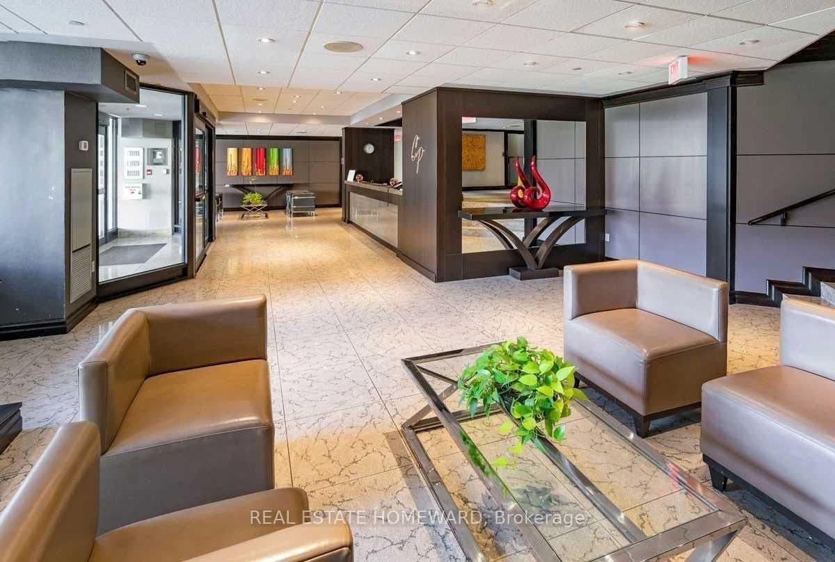77 Maitland Place, Unit 409 - Image 2