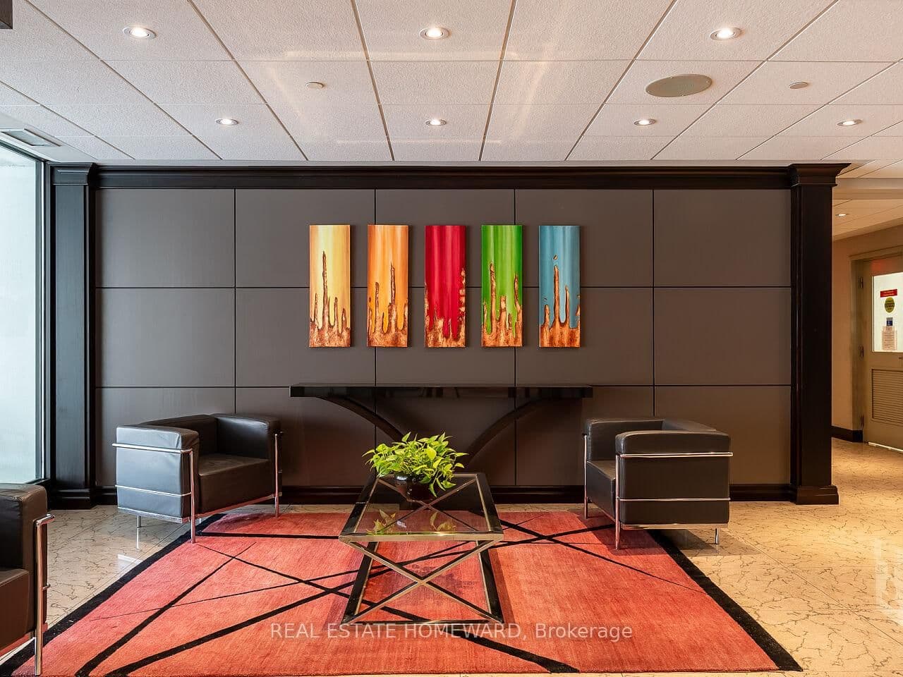 77 Maitland Place, Unit 409 - Image 3