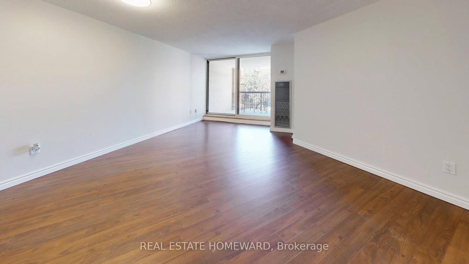 77 Maitland Place, Unit 409 - Image 4