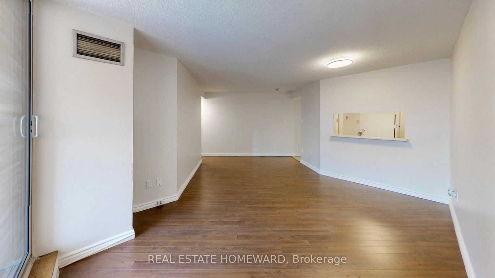 77 Maitland Place, Unit 409 - Image 6