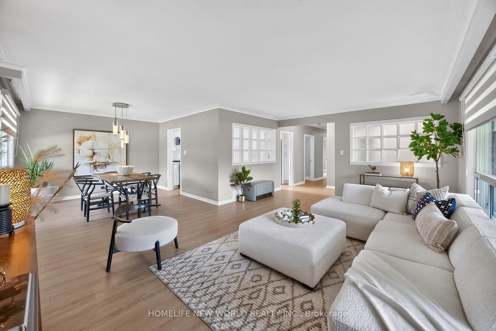 201 Goddard Street - Image 3