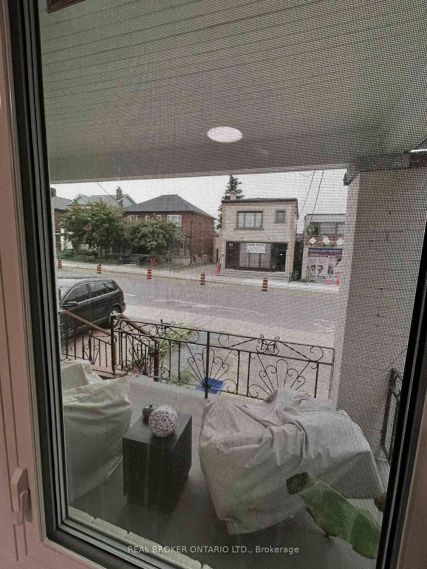 659 Vaughan Road, Unit 2 - Image 4