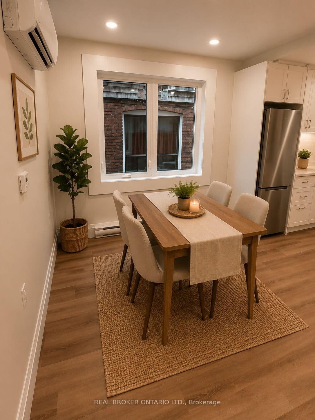 659 Vaughan Road, Unit 2 - Image 6