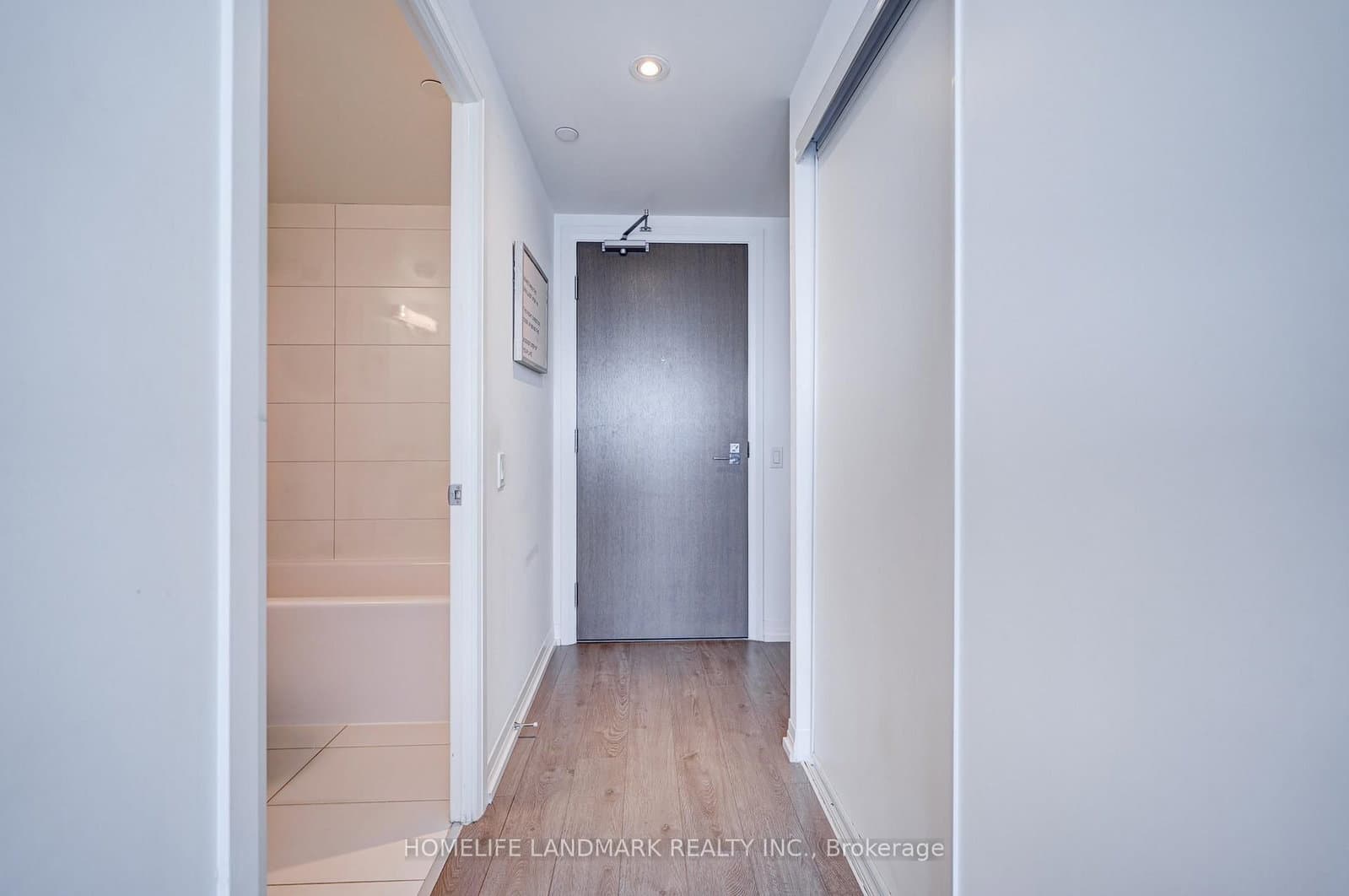 251 Jarvis Street, Unit 4307 - Image 5