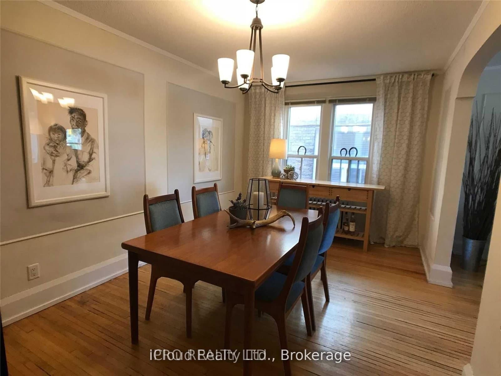 1162 Avenue Road W, Unit Upper - Image 5